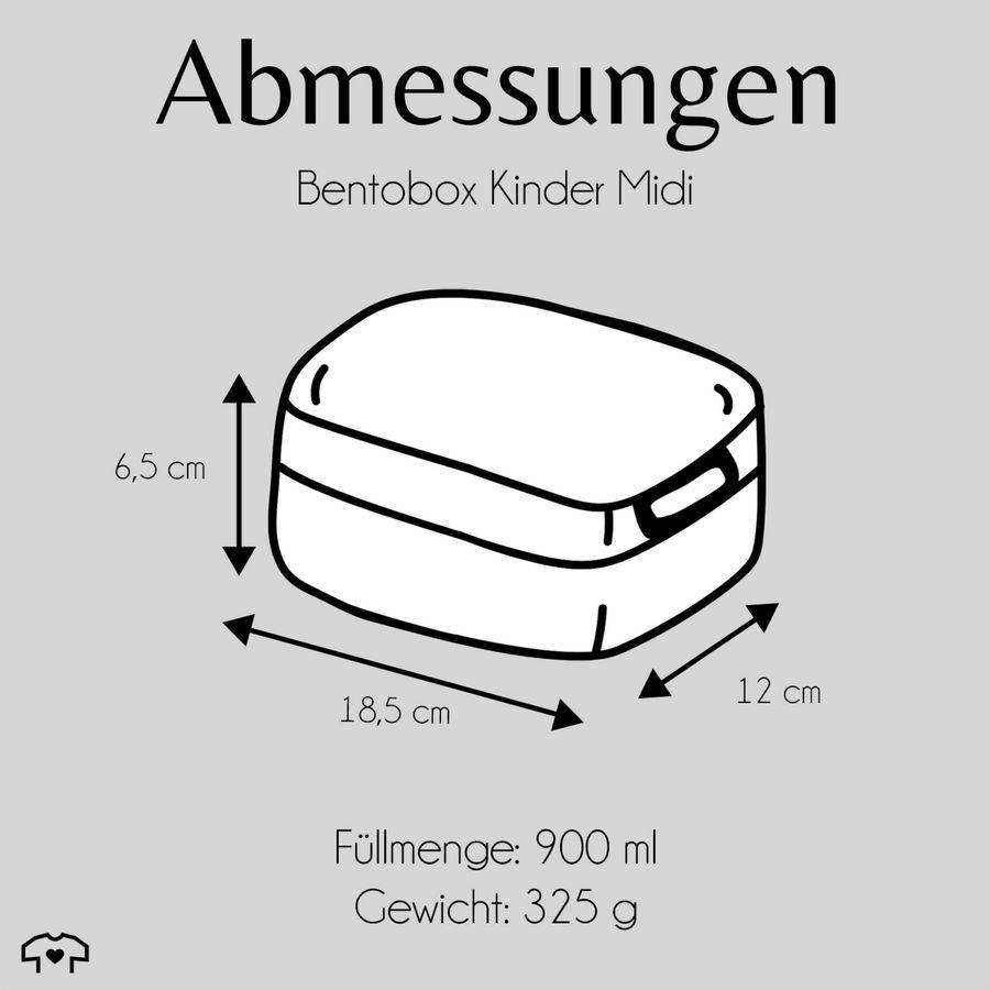 Shirtracer Bagger Baggerfahrer Bagger-Fan Baumaschine: T-Shirt Rucksack Shirtracer Begrenzte Freigabe