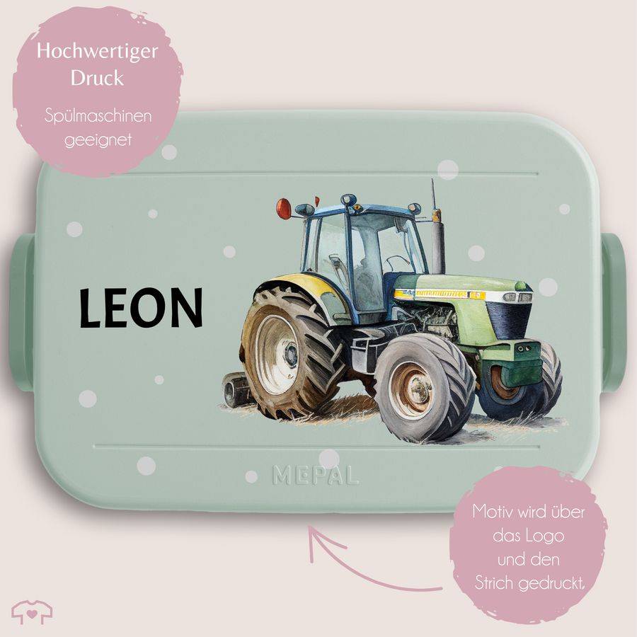 Shirtracer Trecker Traktor Kinder Schlepper Bulldog Shirts & Mehr Shirtracer Letzte 3 Tage