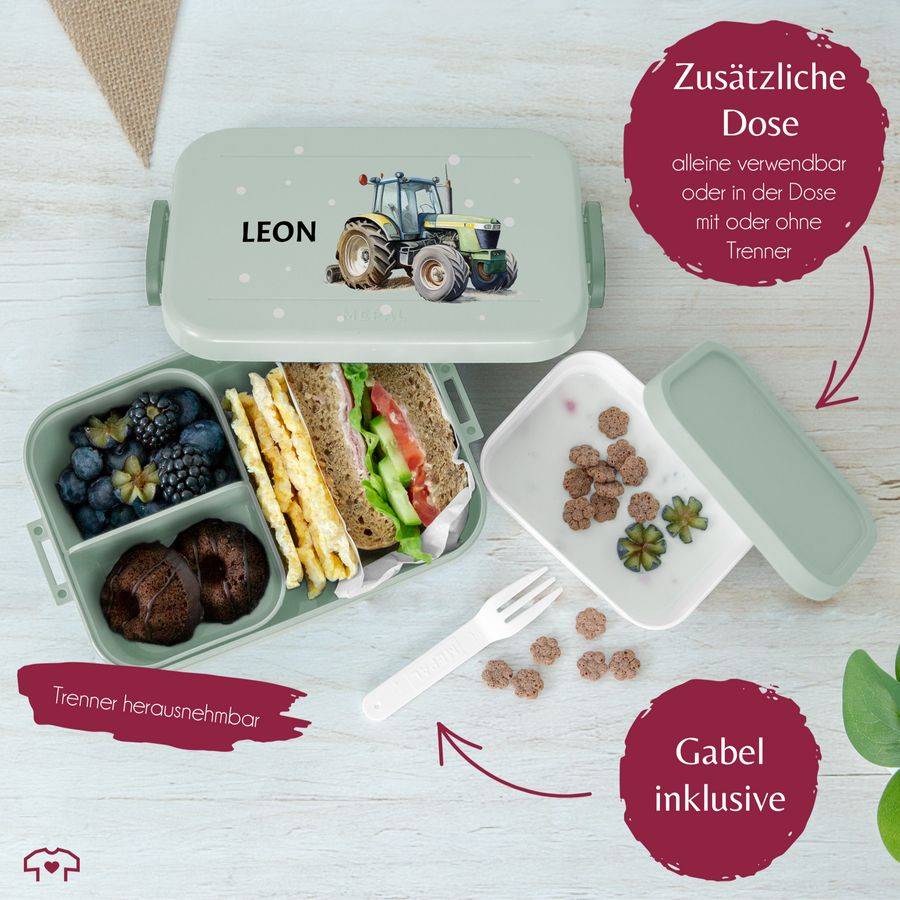 Shirtracer Trecker Traktor Kinder Schlepper Bulldog Shirts & Mehr Shirtracer Letzte 3 Tage