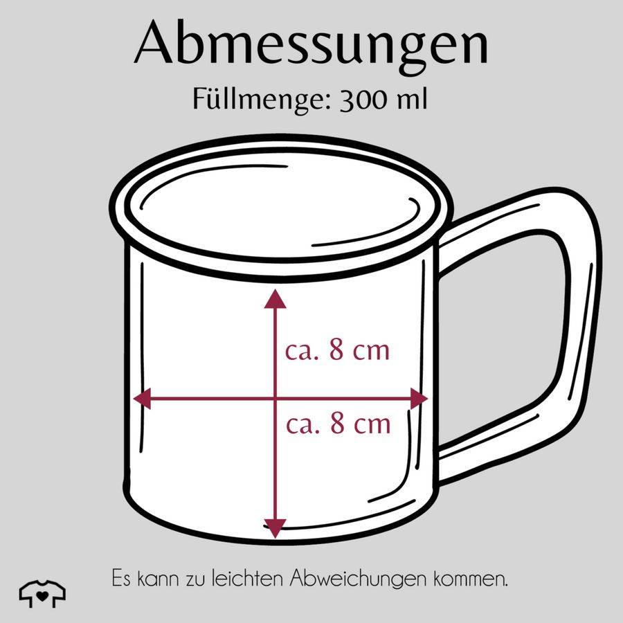 Shirtracer Foto Bild Geschenk Shirts & Mehr Shirtracer Letzter Tag