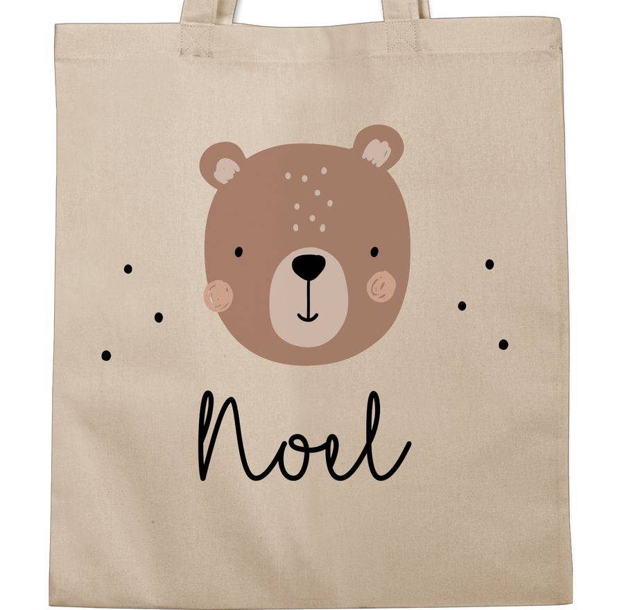 Shirtracer Süßer Bär Bären Bärenmotiv Bear: Tshirt Turnbeutel Shirtracer Bis zu 65% Rabatt