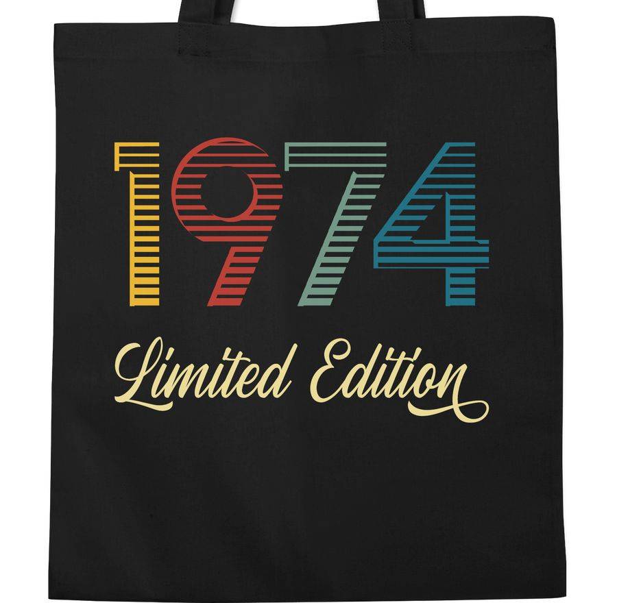 Shirtracer Limited Edition 1974 Shirts & Mehr Shirtracer Nur für heute