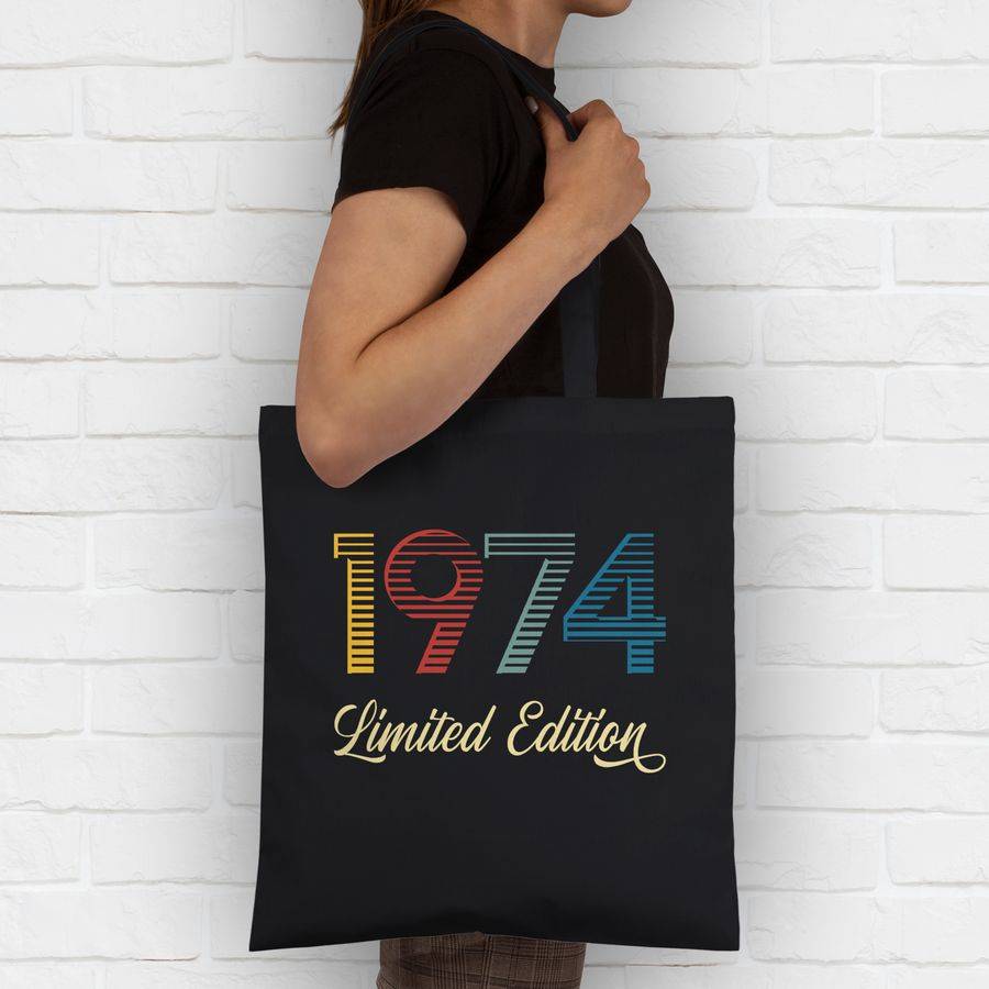 Shirtracer Limited Edition 1974 Shirts & Mehr Shirtracer Nur für heute