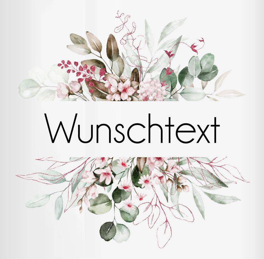 Shirtracer Wunschtext Shirts & Mehr Shirtracer Nur noch ein Tag übrig