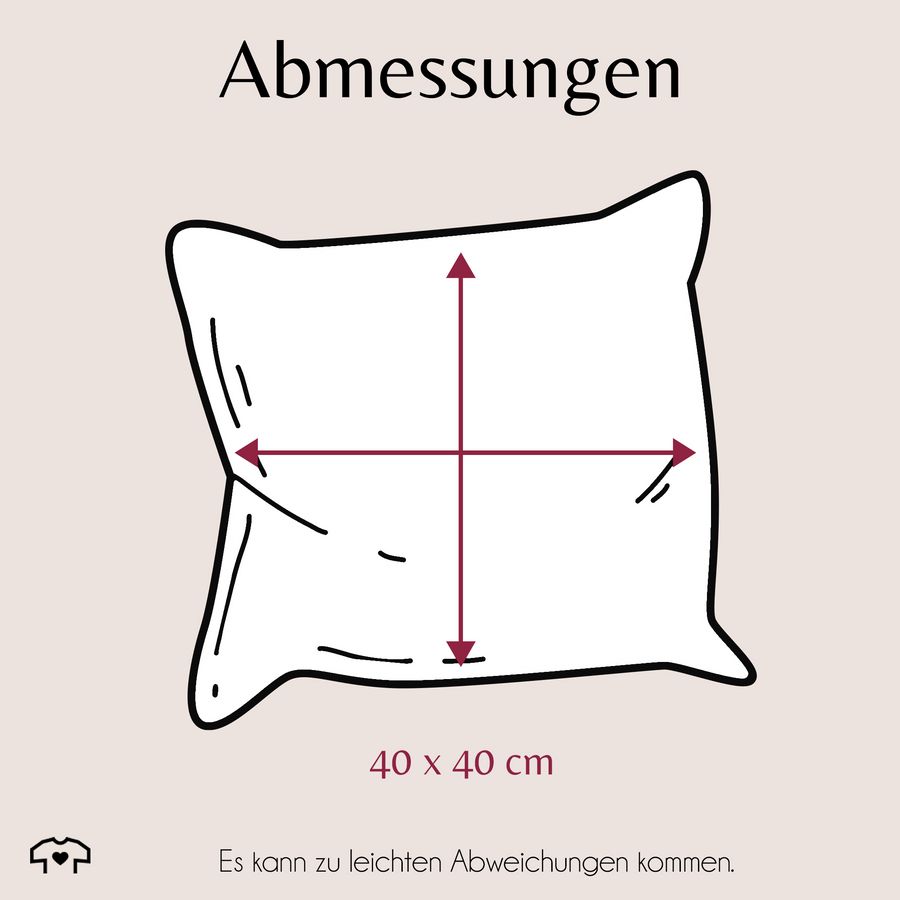 Shirtracer Geburtsgeschenk Maß Gewicht Geburt Shirts & Mehr Shirtracer Clearance-Verkauf