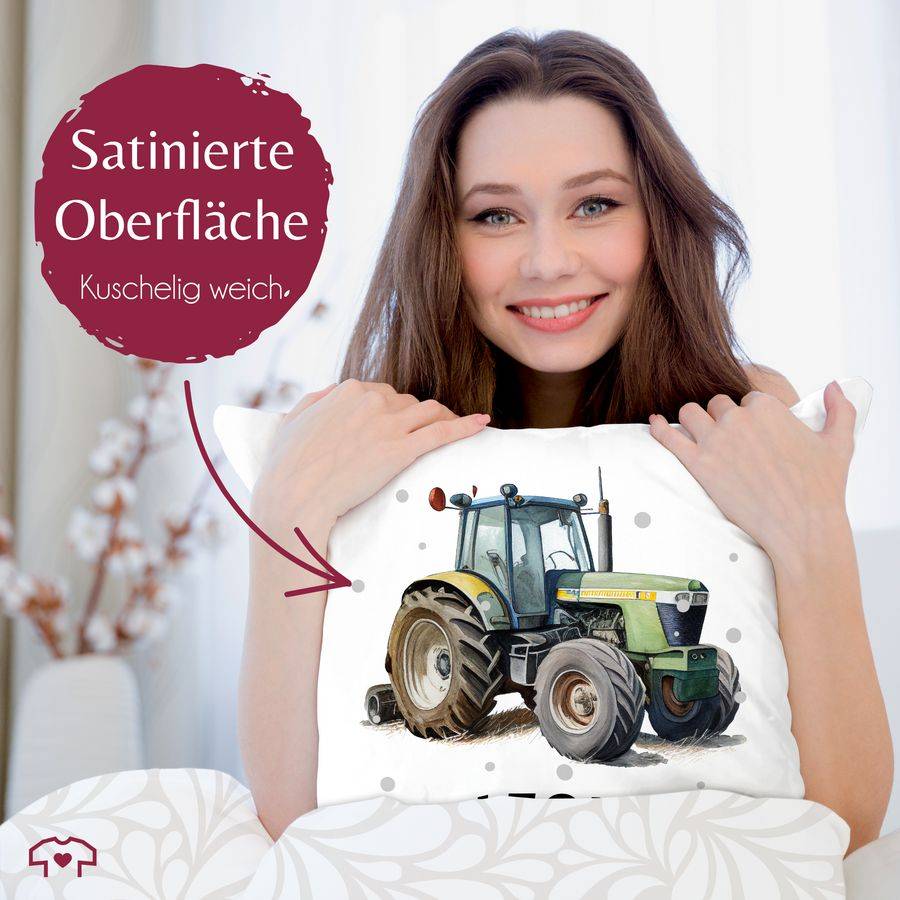 Shirtracer Trecker Name: T-Shirt Turnbeutel Shirtracer Begrenzt auf 3 Tage