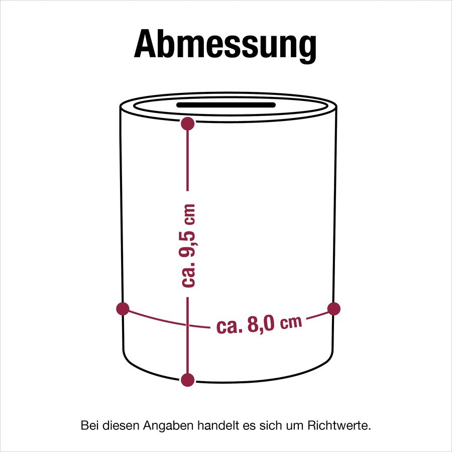 Shirtracer Buchstabe: T-Shirt Gym Bag Shirtracer 2025