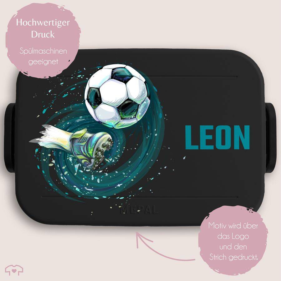 Shirtracer Fußball Fußballfan Schuss Soccer: Tshirt Gym Bag Shirtracer Hotsell