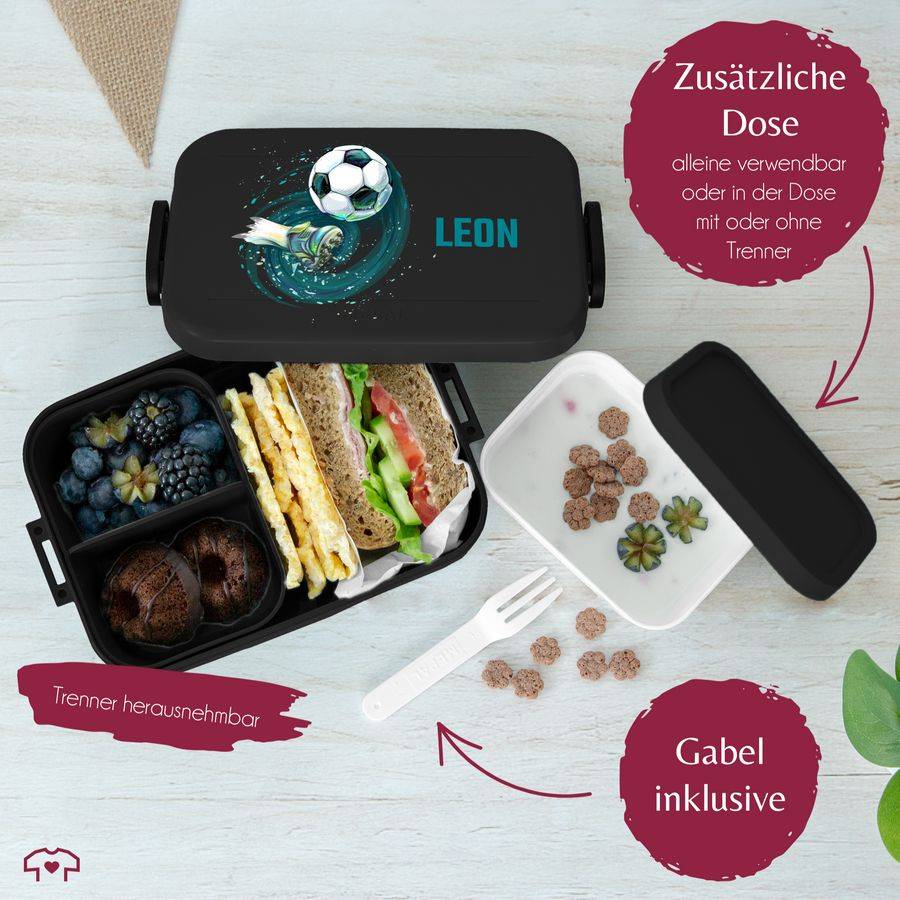 Shirtracer Fußball Fußballfan Schuss Soccer: Tshirt Gym Bag Shirtracer Hotsell