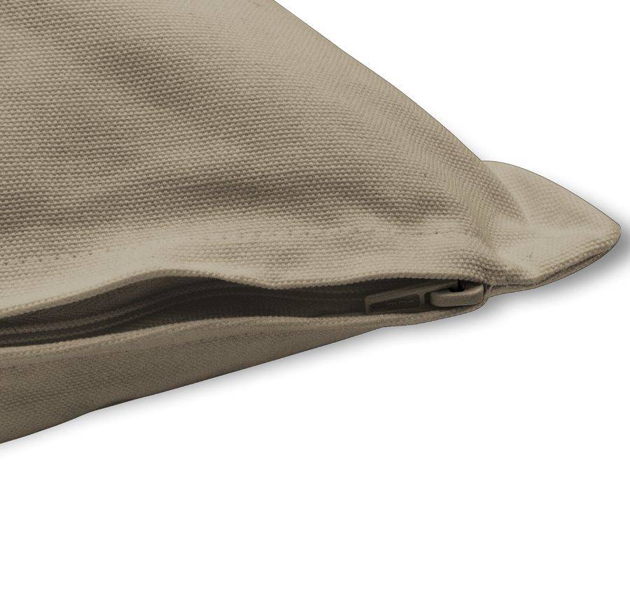 Shirtracer Dein Wunschtext: T-Shirt Gym Bag Shirtracer Fabrikverkauf