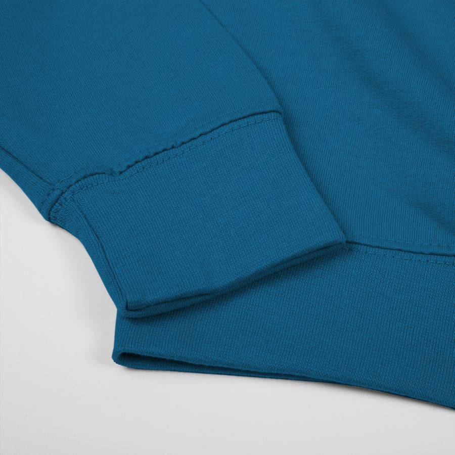 Shirtracer Vintage BMX Shirts & Mehr Shirtracer Günstig kaufen