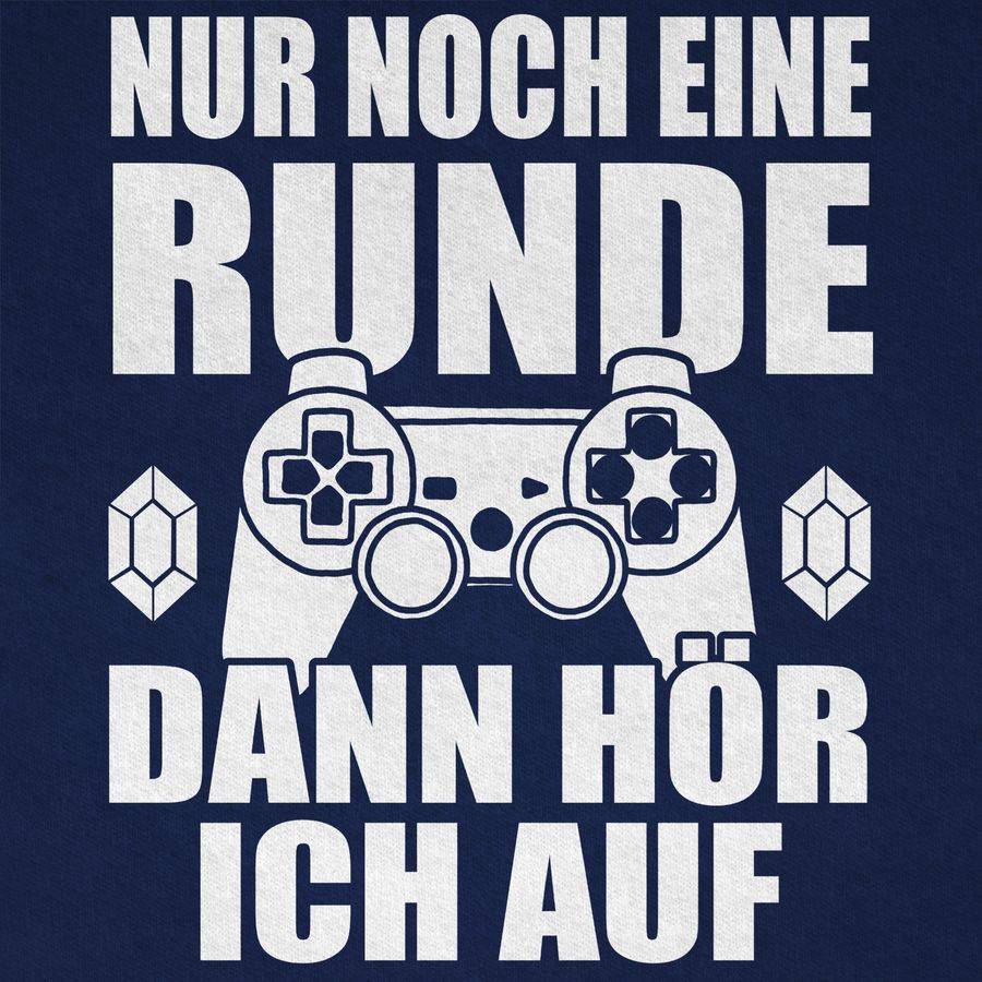 Shirtracer Nur noch eine Runde Shirts & Mehr Shirtracer Preisnachlass