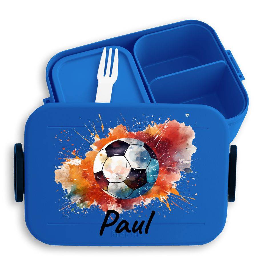 Shirtracer Fußball Jungs Fußballer Jungen Shirts & Mehr Shirtracer
