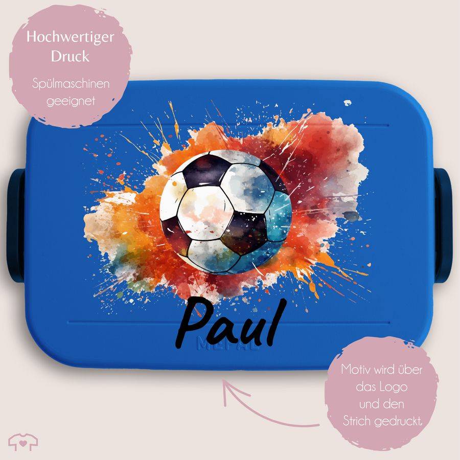Shirtracer Fußball Jungs Fußballer Jungen Shirts & Mehr Shirtracer Lagerräumung