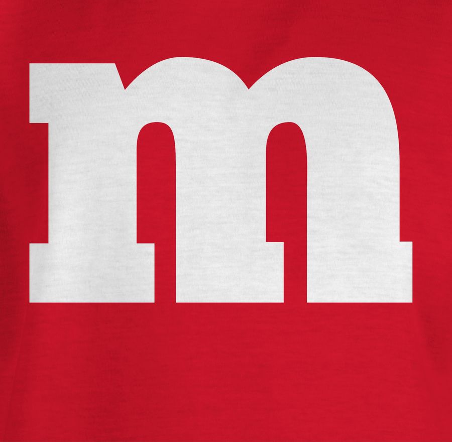 Shirtracer Gruppen-Kostüm m Aufdruck Shirts & Mehr Shirtracer Online Outlet