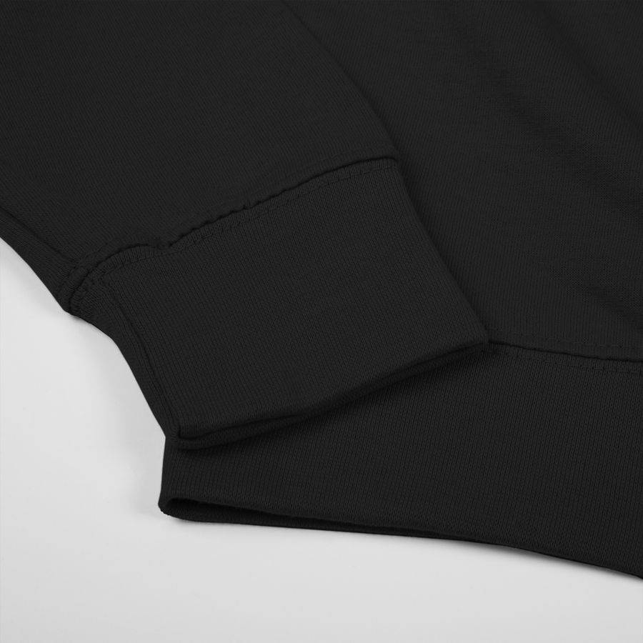 Shirtracer Echte Mädchen turnen: T-Shirt Rucksack Shirtracer Große Rabatte