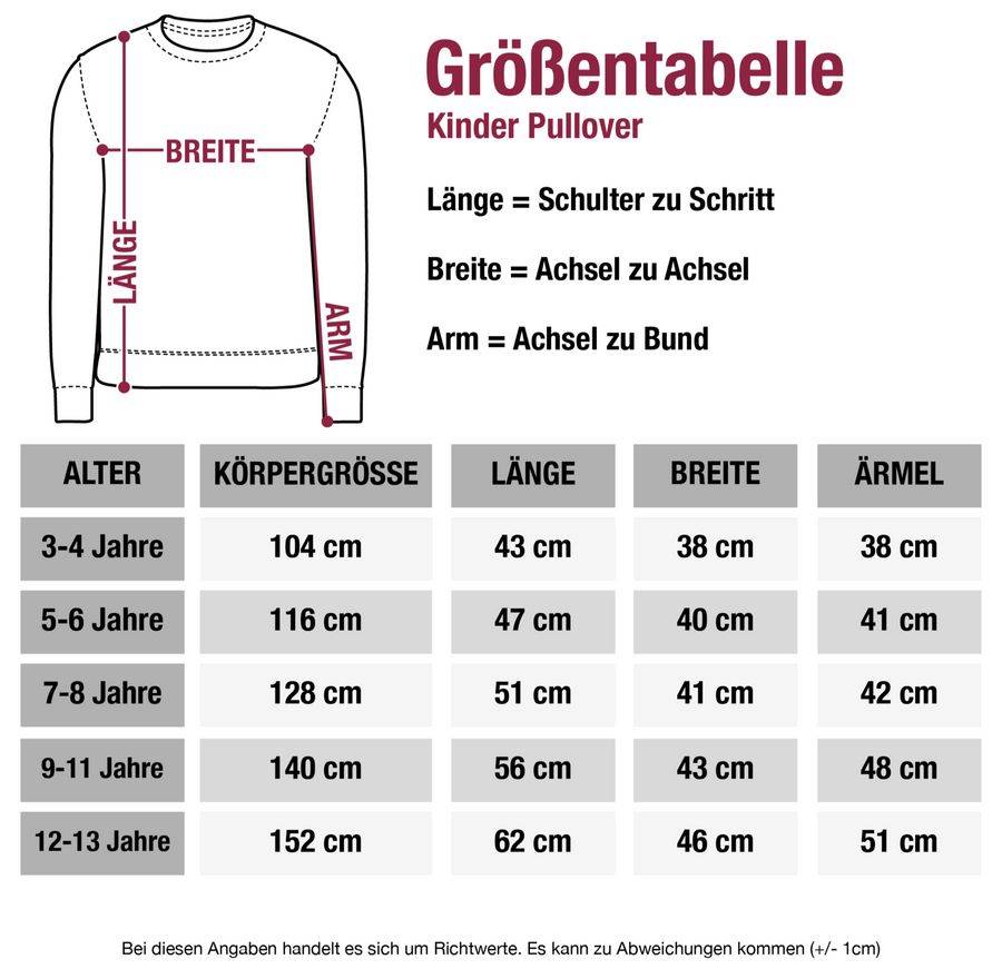 Shirtracer Süßes Rentier mit Name Wunschtext Shirts & Mehr Shirtracer Bestseller