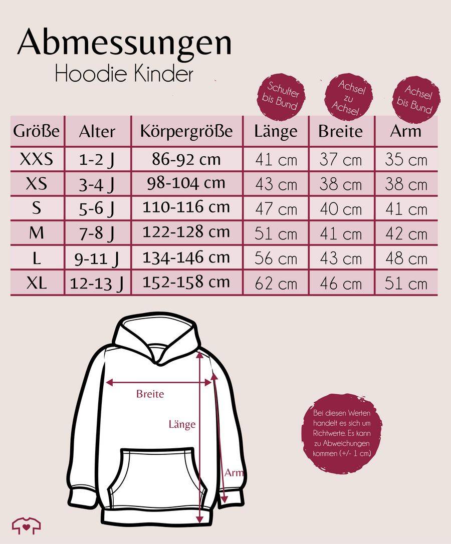 Shirtracer Pferd - Pferdemädchen Shirts & Mehr Shirtracer Kauf eins, bekomm eins gratis