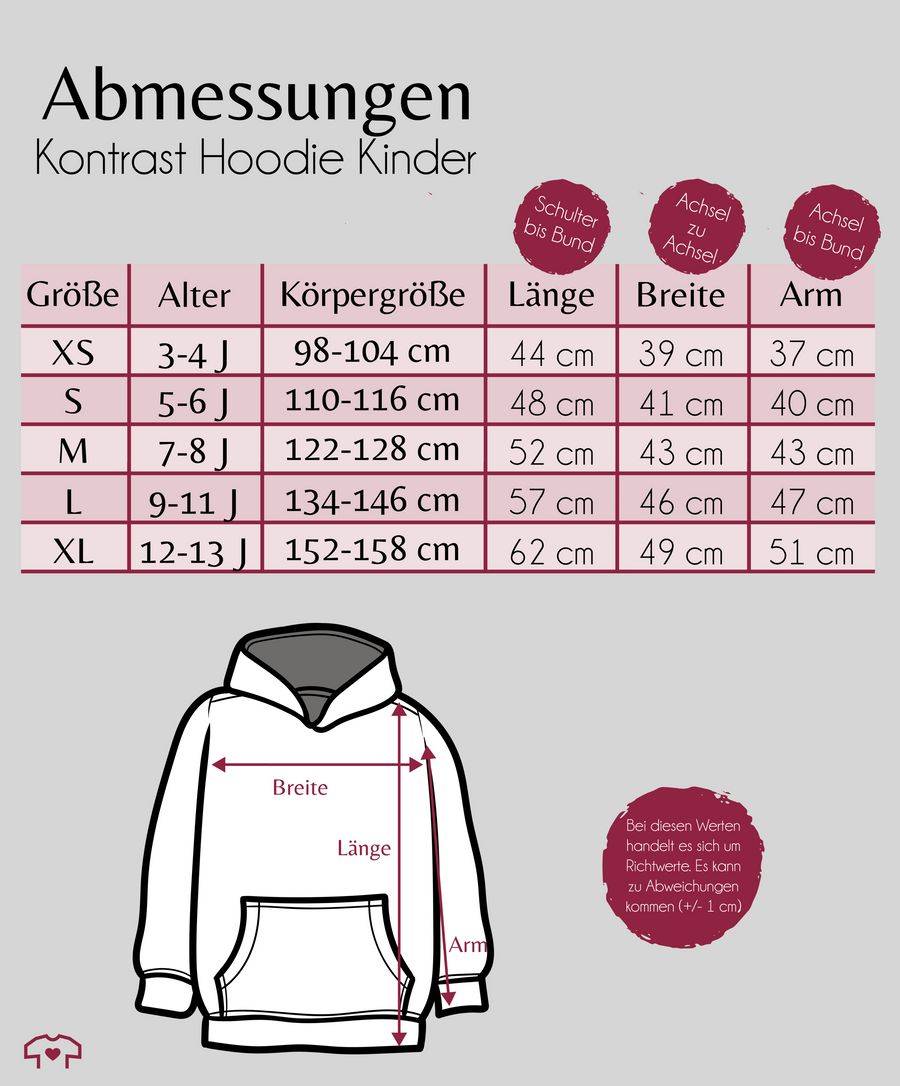 Shirtracer Nasa Meatball Logo Shirts & Mehr Shirtracer Tägliche Deals