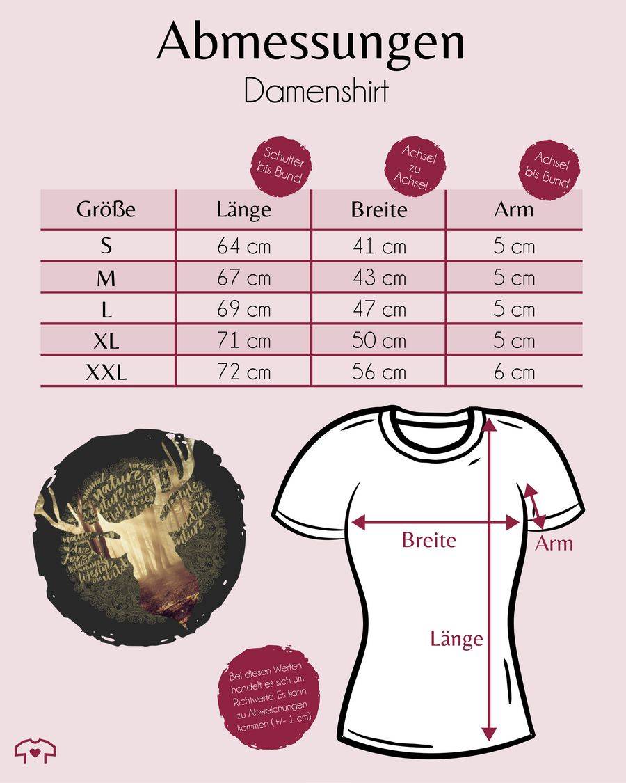 Shirtracer Hirsch: Tshirt Gym Bag Shirtracer Letzte 3 Tage