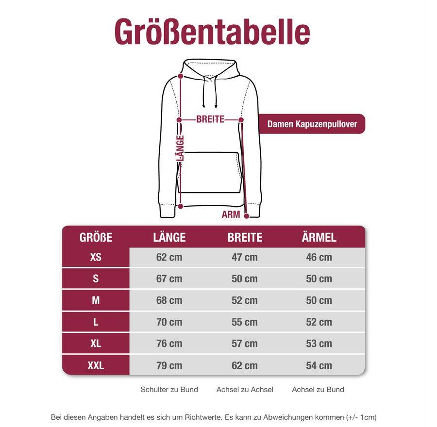 Shirtracer Keks-Monster Shirts & Mehr Shirtracer Im Verkauf
