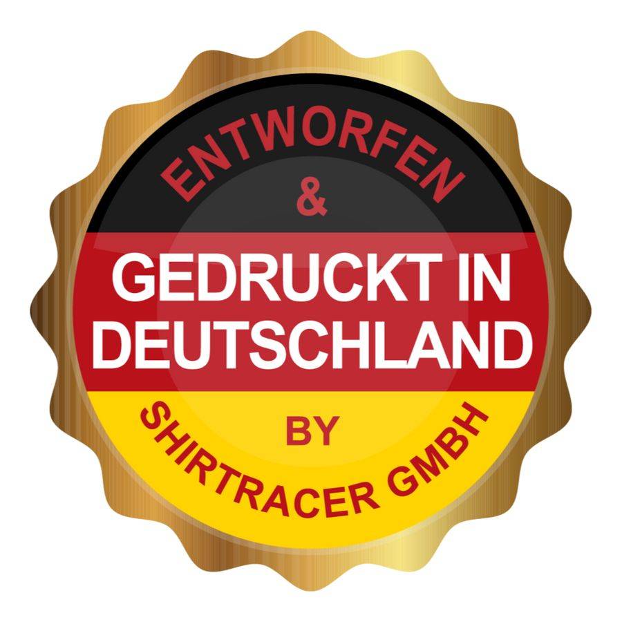Shirtracer Mei Dirndl is in da Wäsch Shirts & Mehr Shirtracer 50% Rabatt für begrenzte Zeit