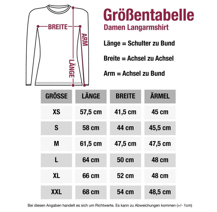 Shirtracer Namaste Lotusblüte weiß: Tshirt Rucksack Shirtracer 2025