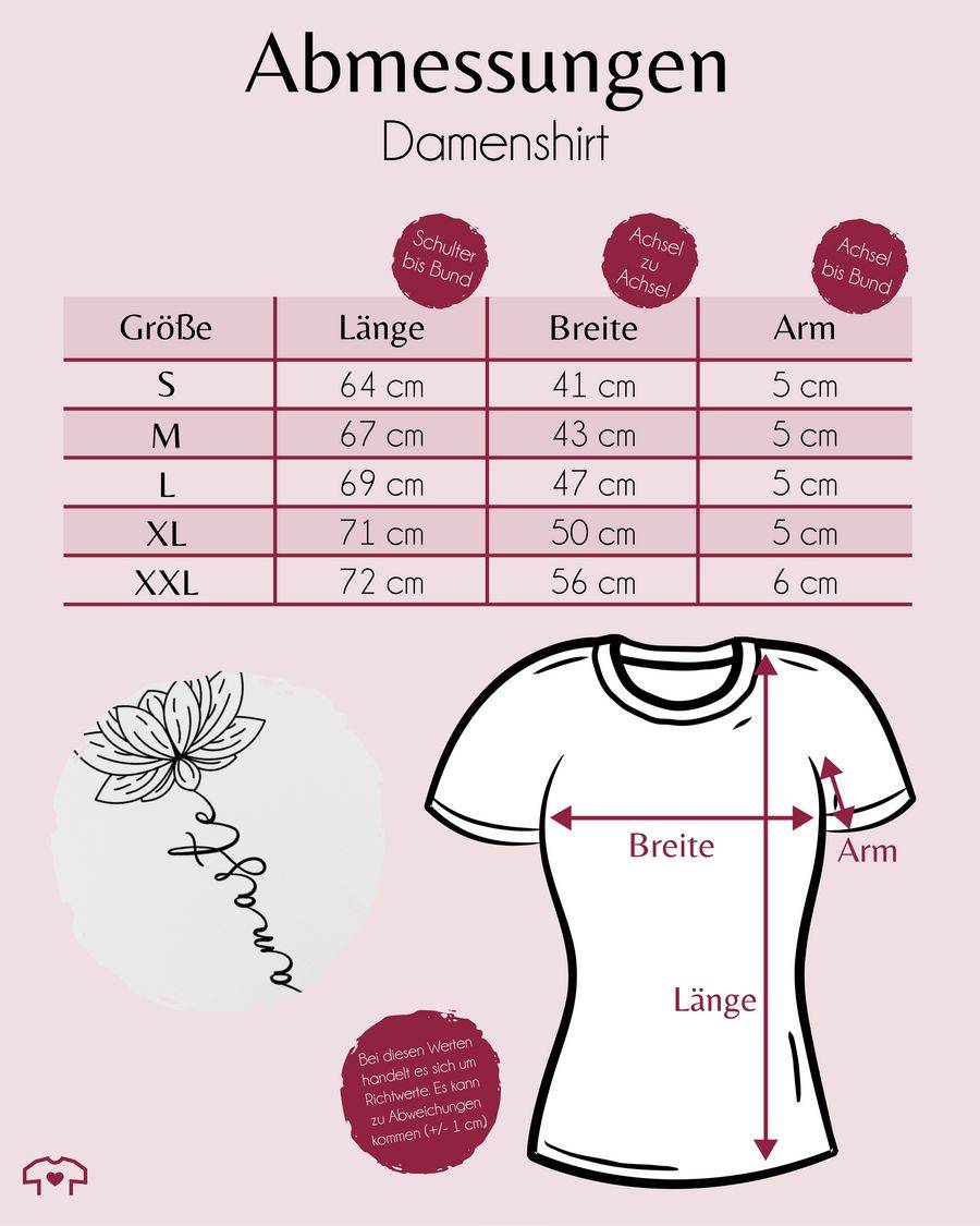 Shirtracer Namaste Lotusblüte: Tshirt Rucksack Shirtracer Online
