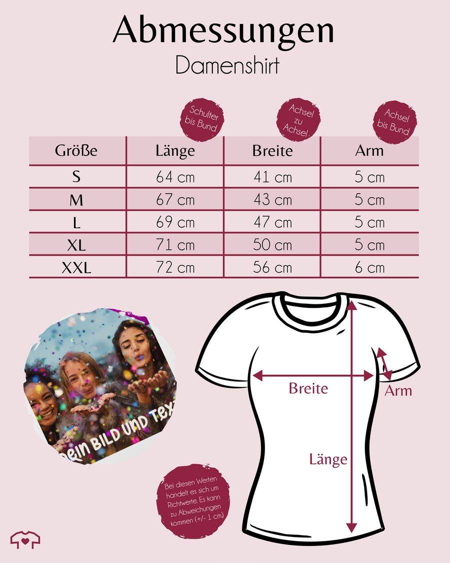 Shirtracer Fotogeschenk: T-Shirt Gym Bag Shirtracer Hotsell