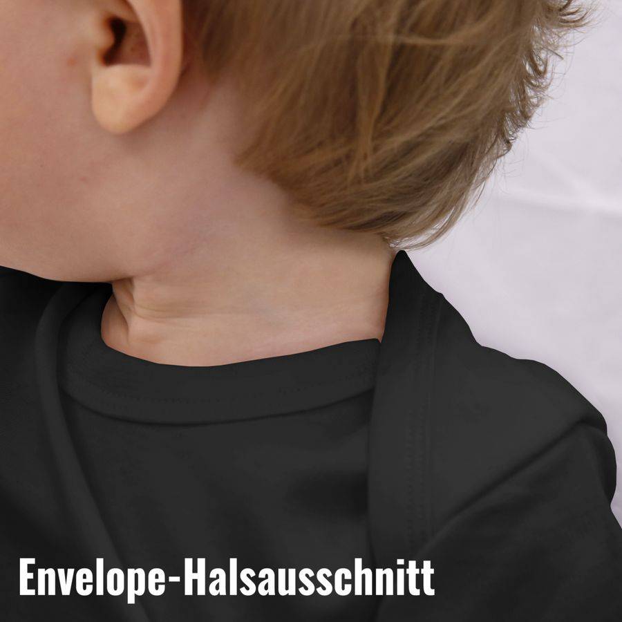 Shirtracer Storm Pooper Mädchen Shirts & Mehr Shirtracer Vierteljährliche Förderung