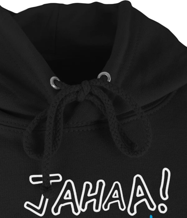 Shirtracer Mache ich später Shirts & Mehr Shirtracer Große Rabatte