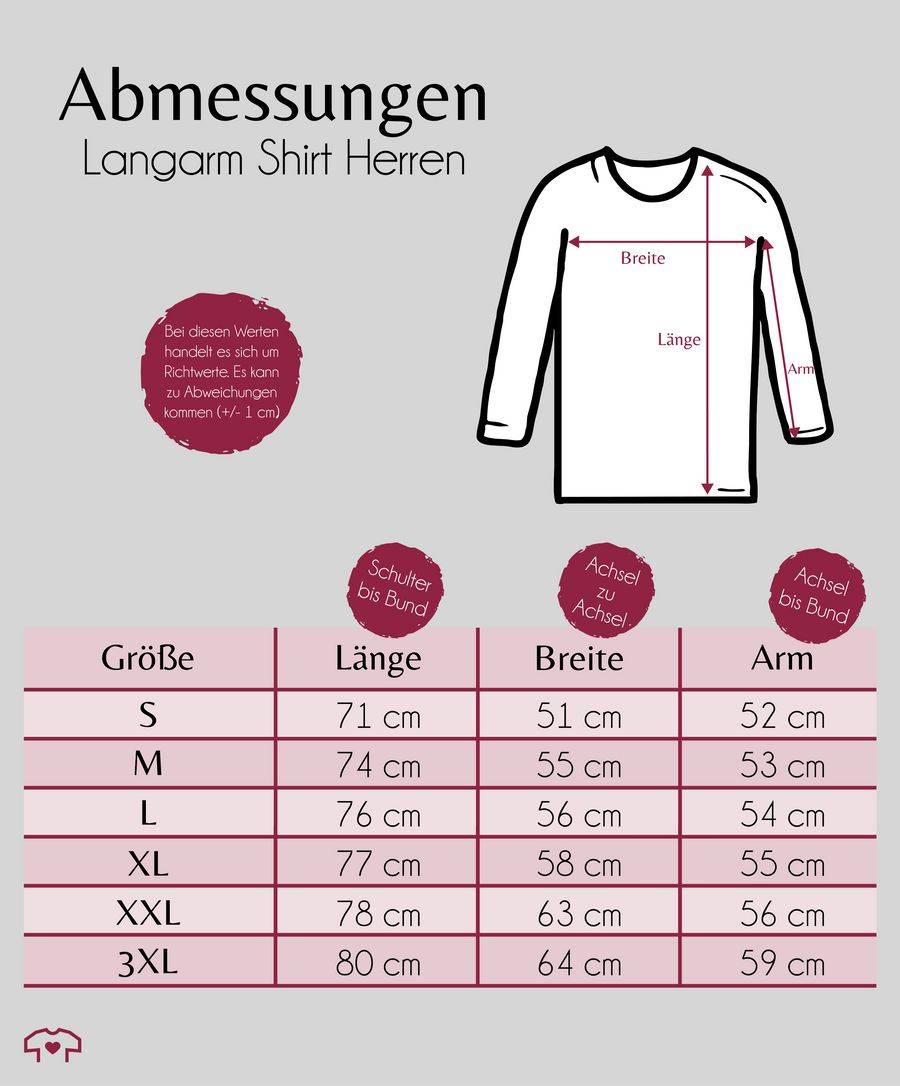 Shirtracer Bevor du fragst: Nein! - Vogel - Weiß Shirts & Mehr Shirtracer Bestseller