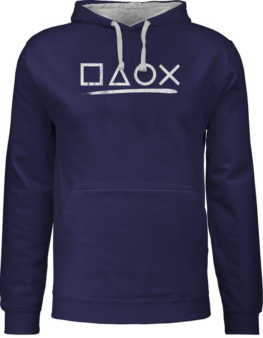 Shirtracer Gamer Shirts & Mehr Shirtracer