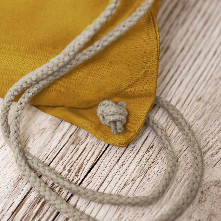 Shirtracer Wechselbeutel Löwe: T-Shirt Rucksack Shirtracer Bis zu 60% Rabatt