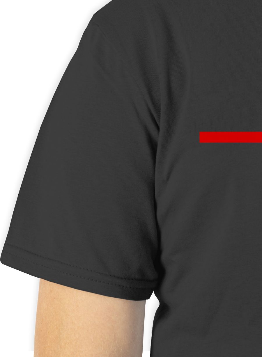 Shirtracer Türkei Trikot Wappen Türkiye mit Stolz Türkisches Fan-Motiv Shirtracer Bis zu 55% Rabatt