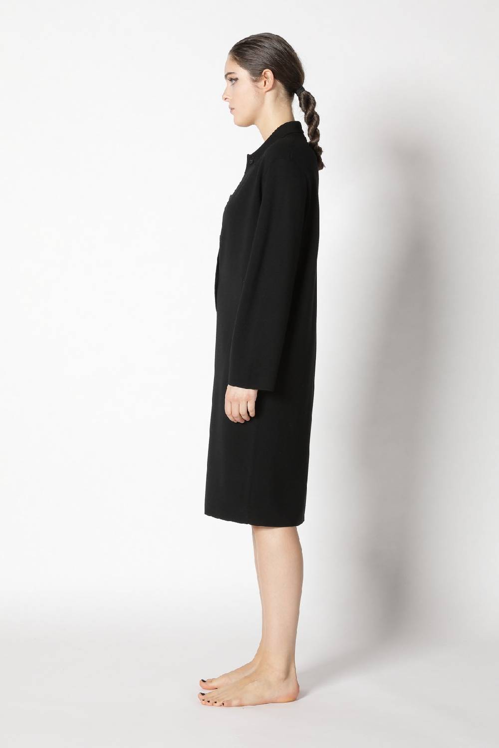 Sminfinity milano shirt dress Sonderangebot