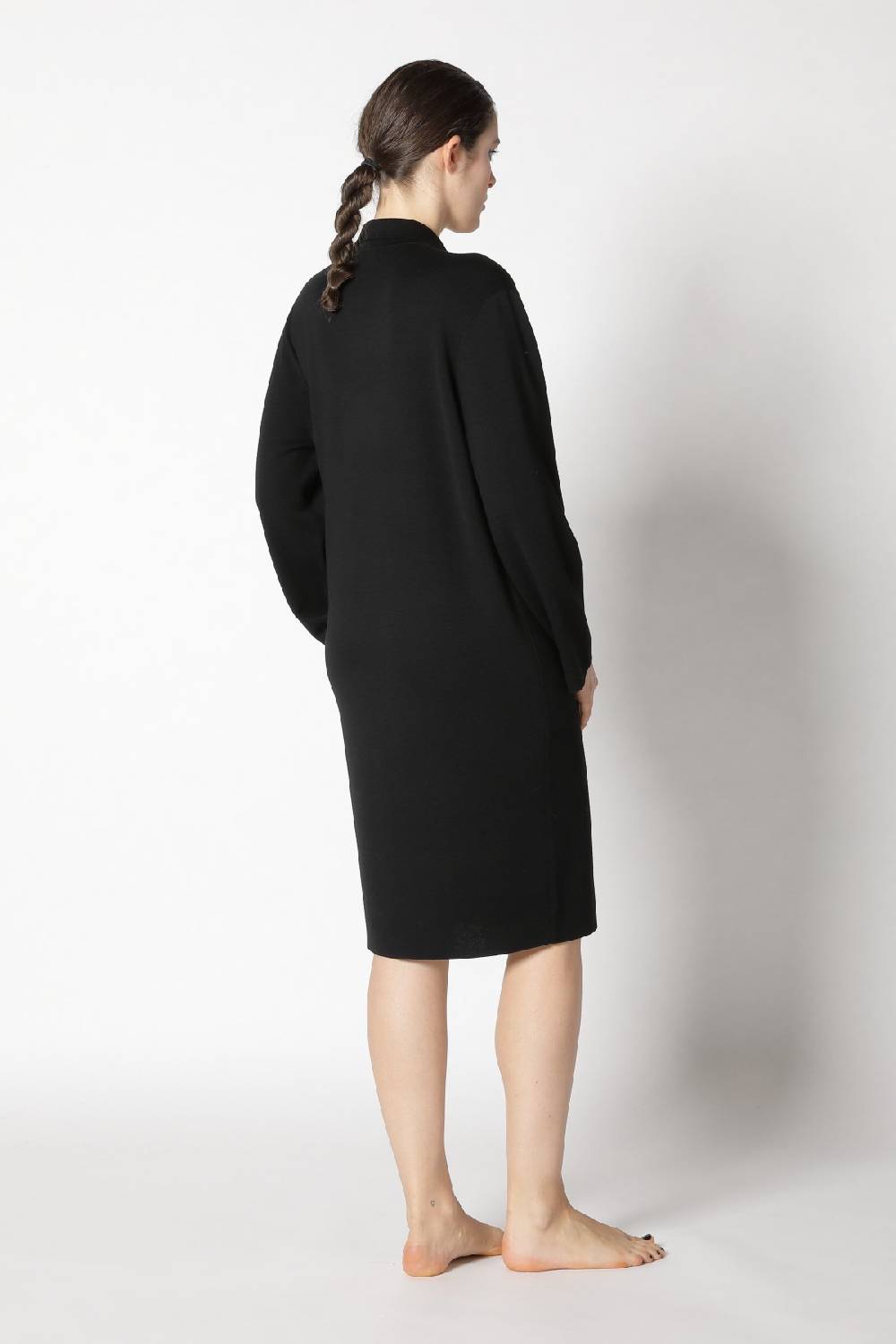 Sminfinity milano shirt dress Sonderangebot