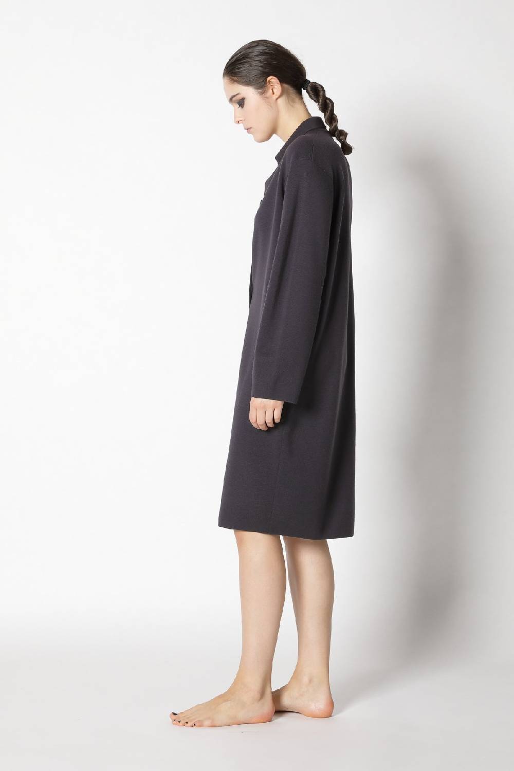 Sminfinity milano shirt dress Top Angebot