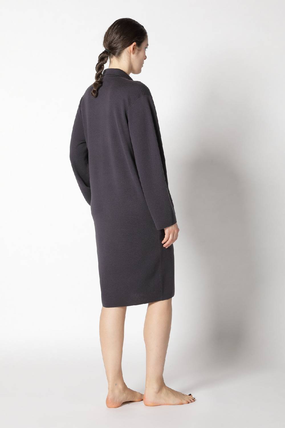 Sminfinity milano shirt dress Top Angebot