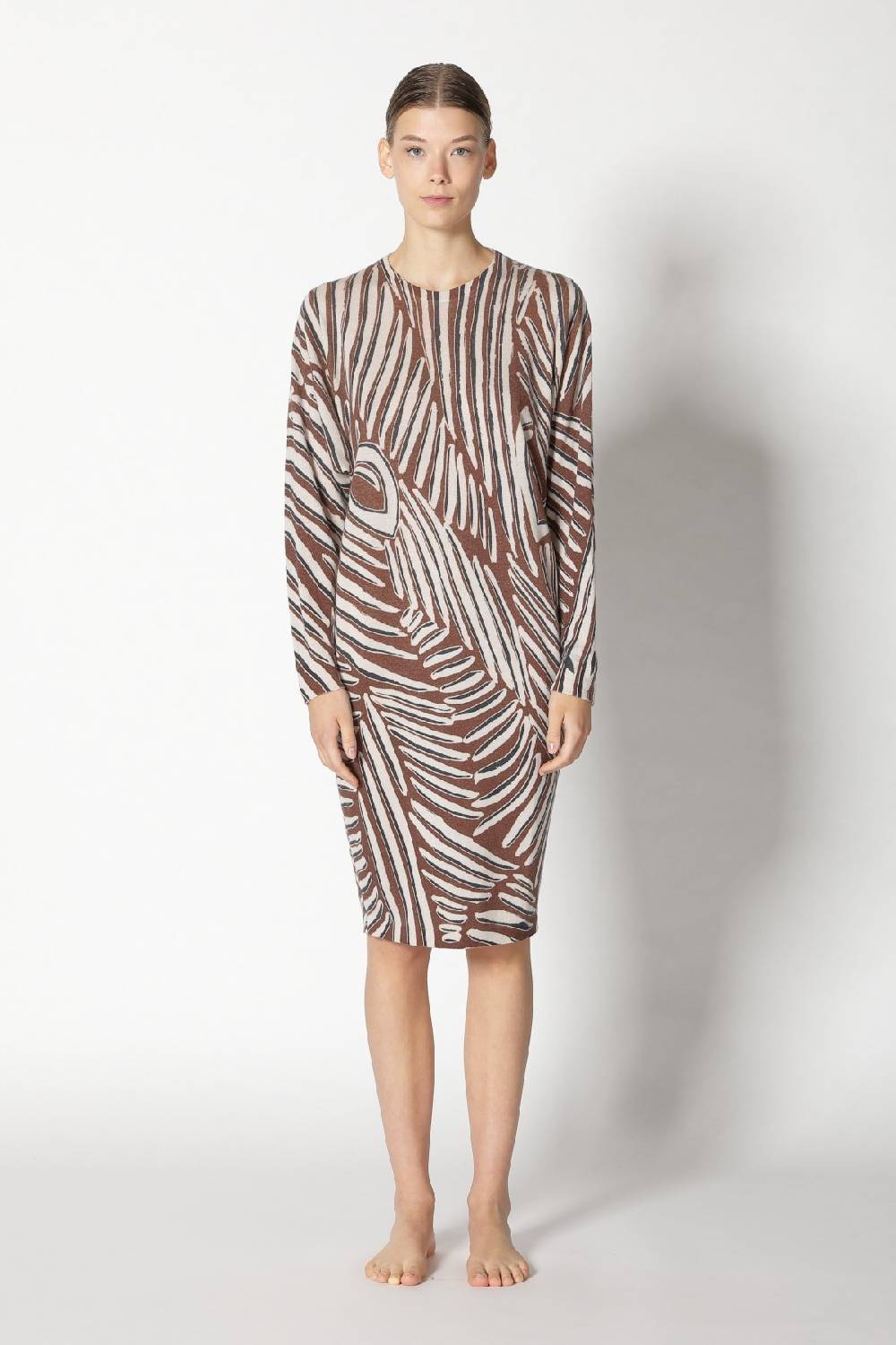 Sminfinity infinite fine coco dress Zeitbegrenzte Promotion