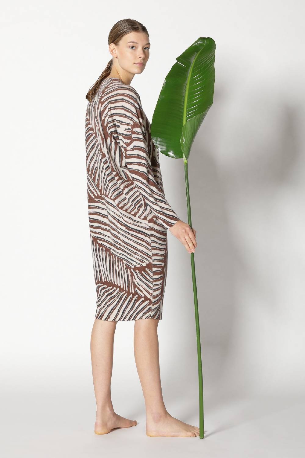Sminfinity infinite fine coco dress Zeitbegrenzte Promotion