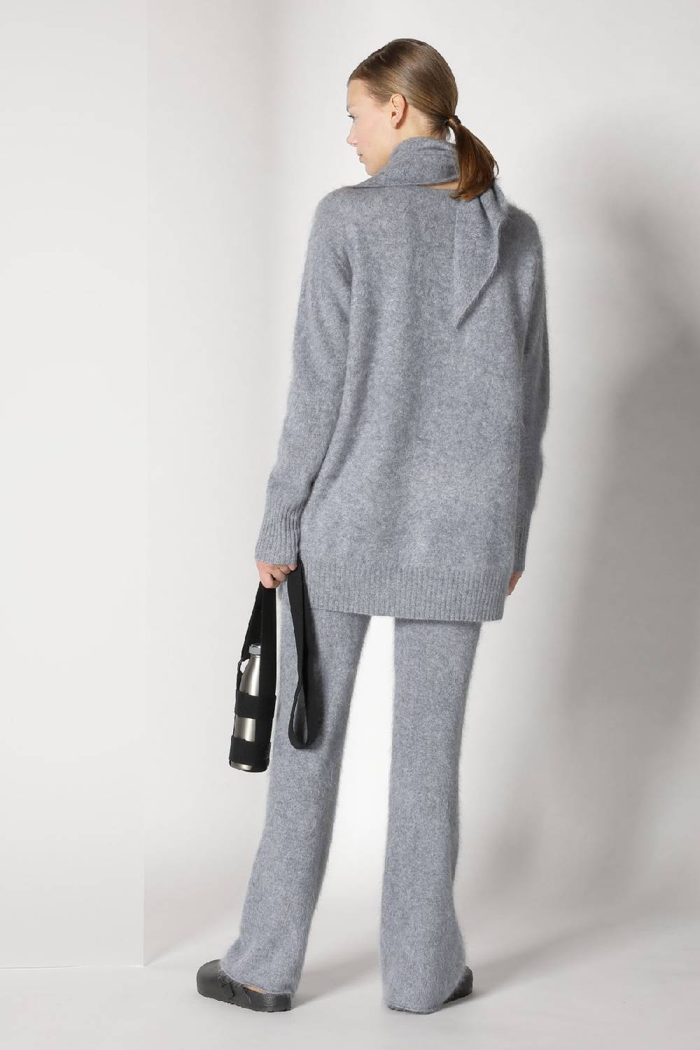 Sminfinity furry boyfriend jumper + furry pants Bis zu 55% Rabatt