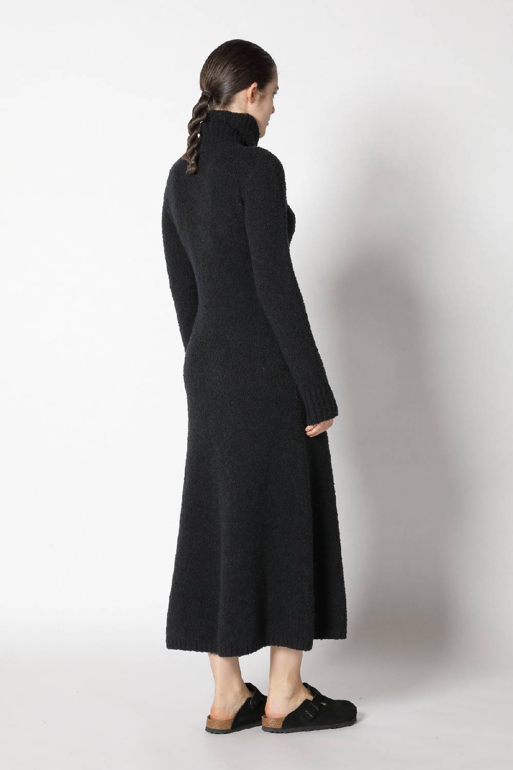Sminfinity teddy maxi dress Vatertagsangebot