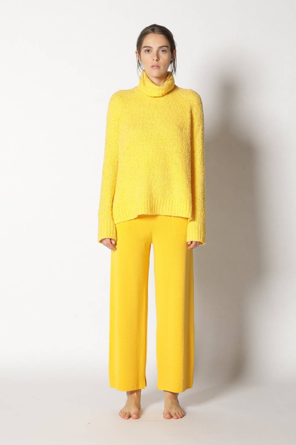 Sminfinity bouclé turtle + milano culotte Blitzangebot