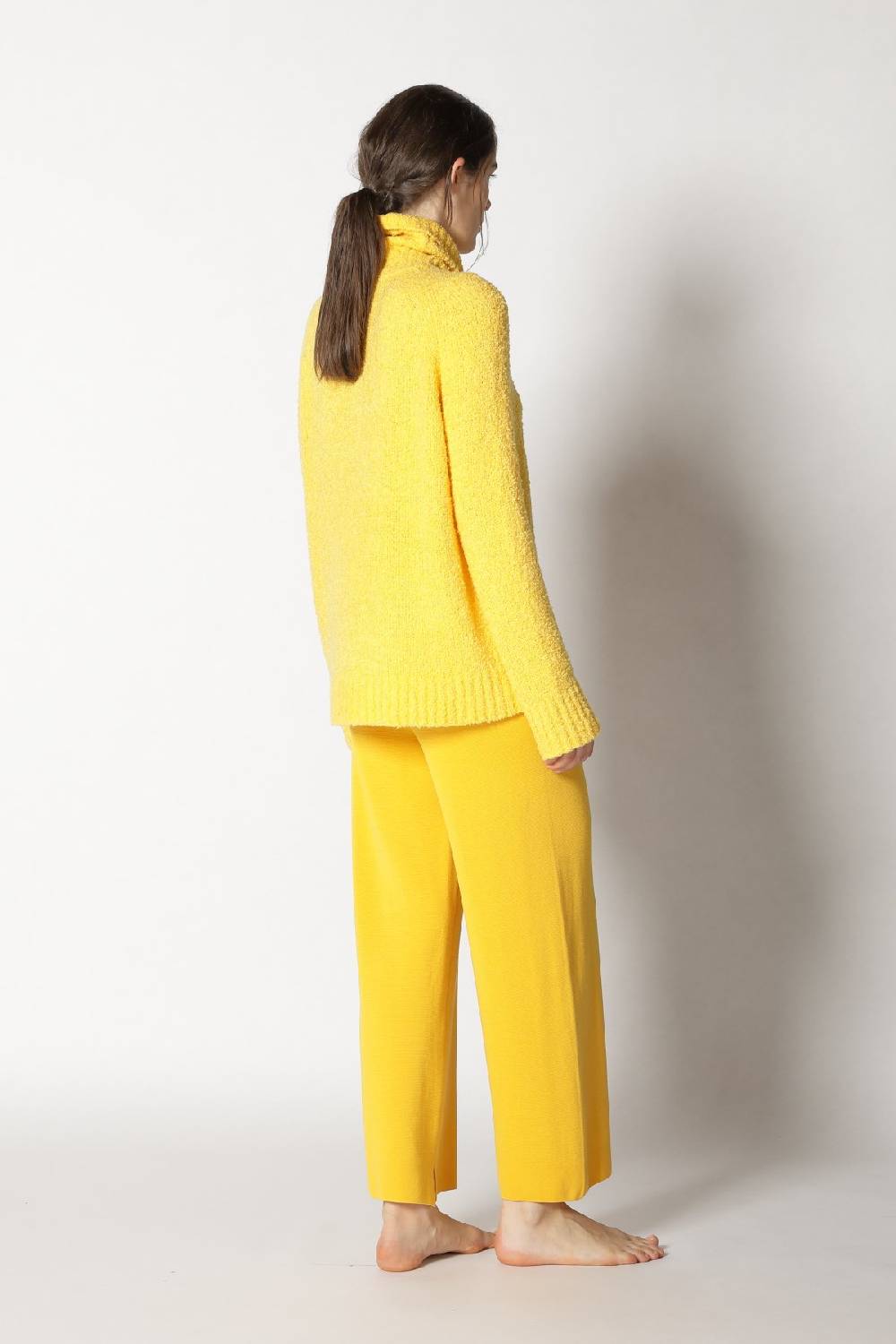 Sminfinity bouclé turtle + milano culotte Blitzangebot