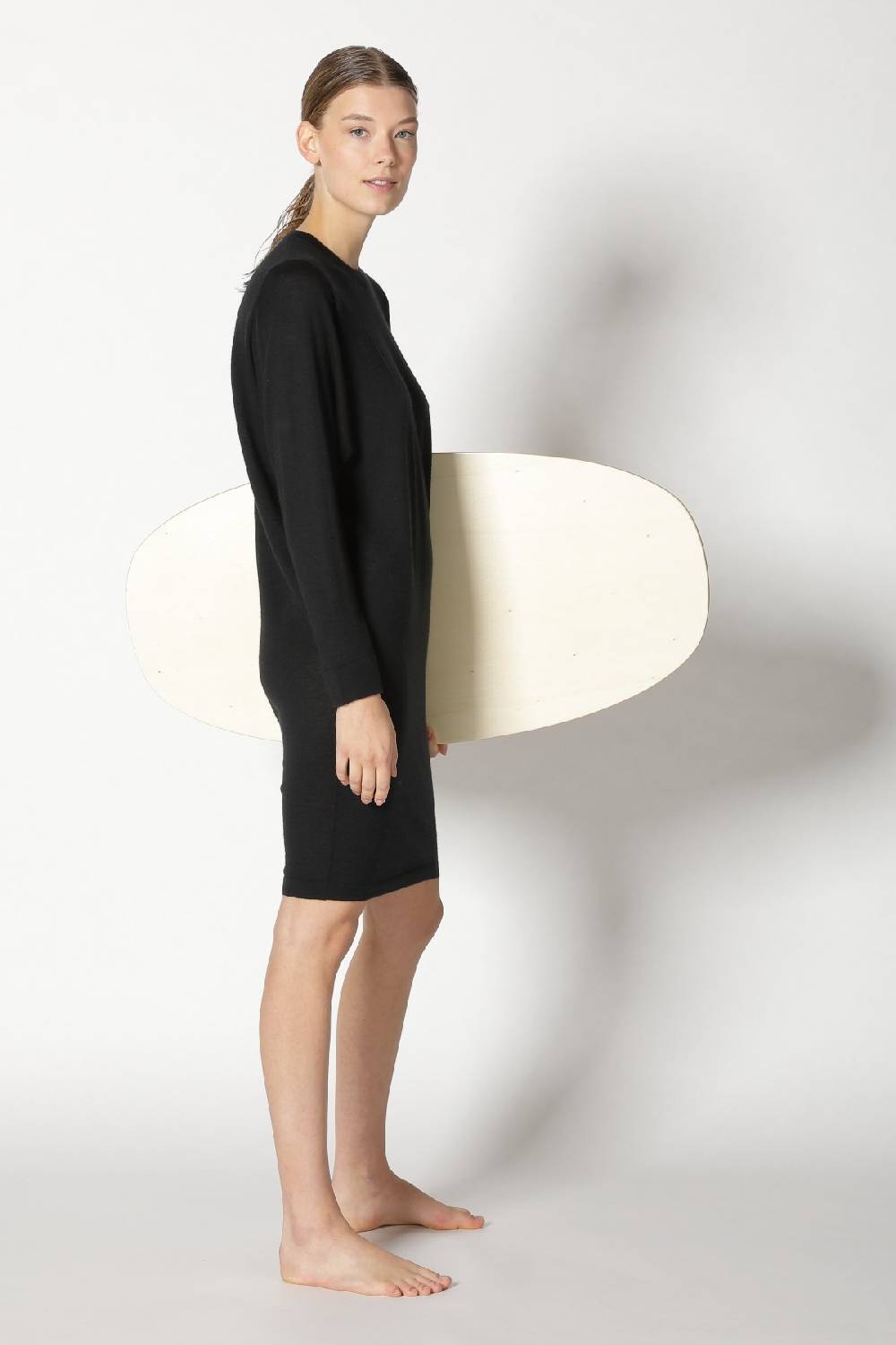 Sminfinity infinite fine dress Angebote