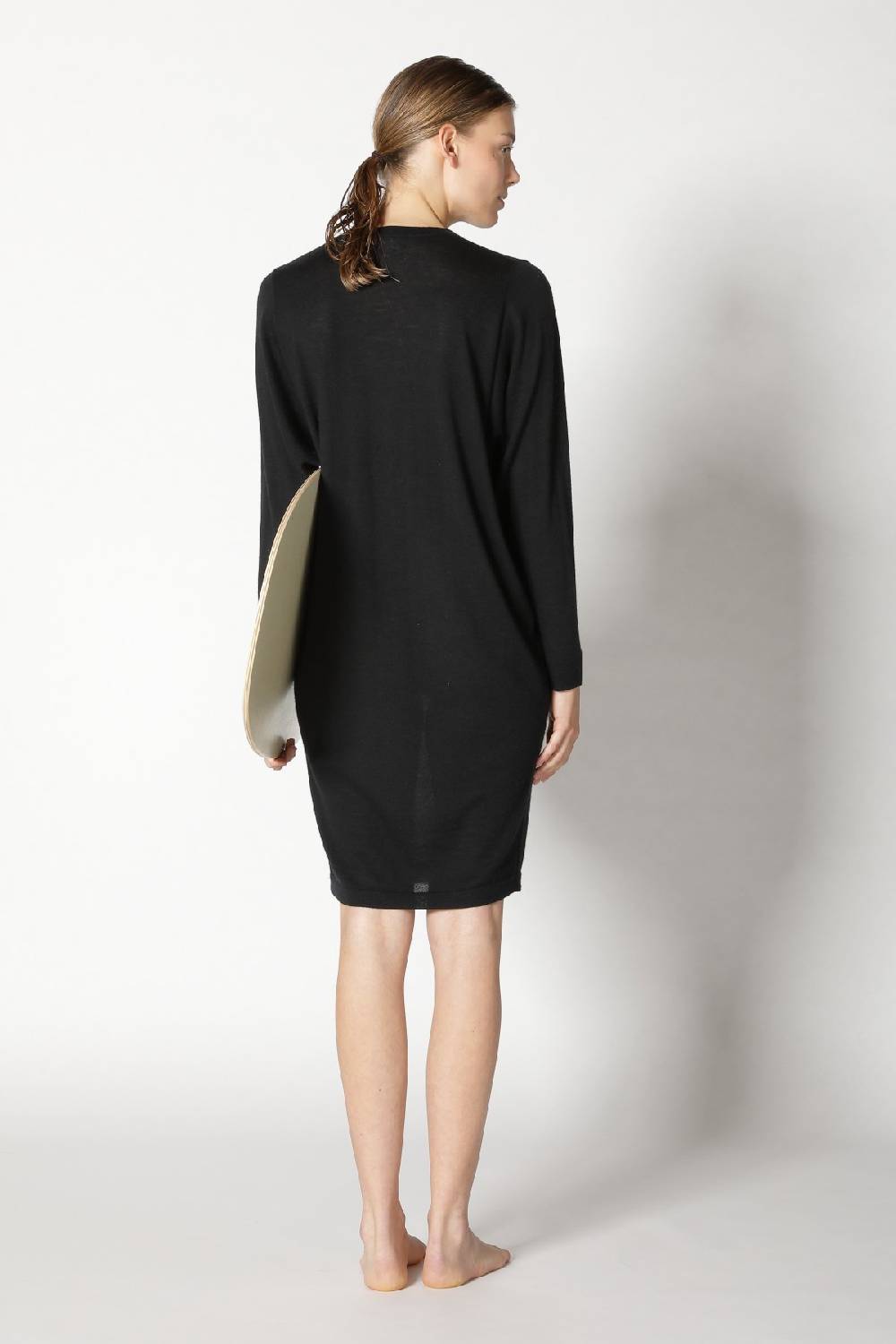 Sminfinity infinite fine dress Angebote