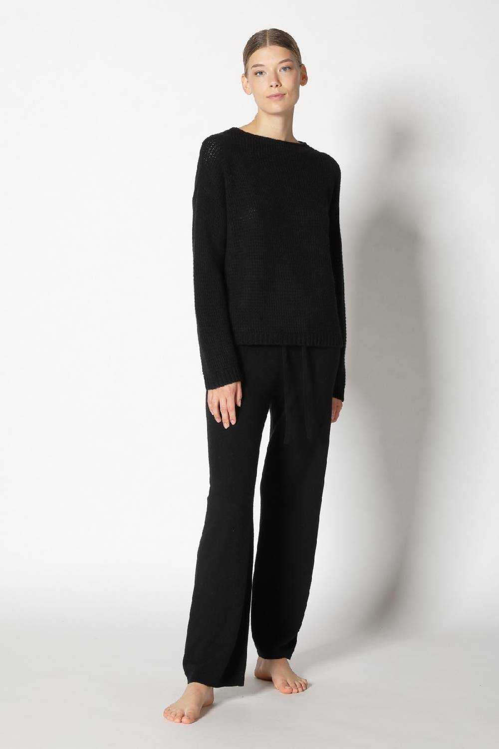 Sminfinity chilly loose & tight jumper + chilly pants Black Friday