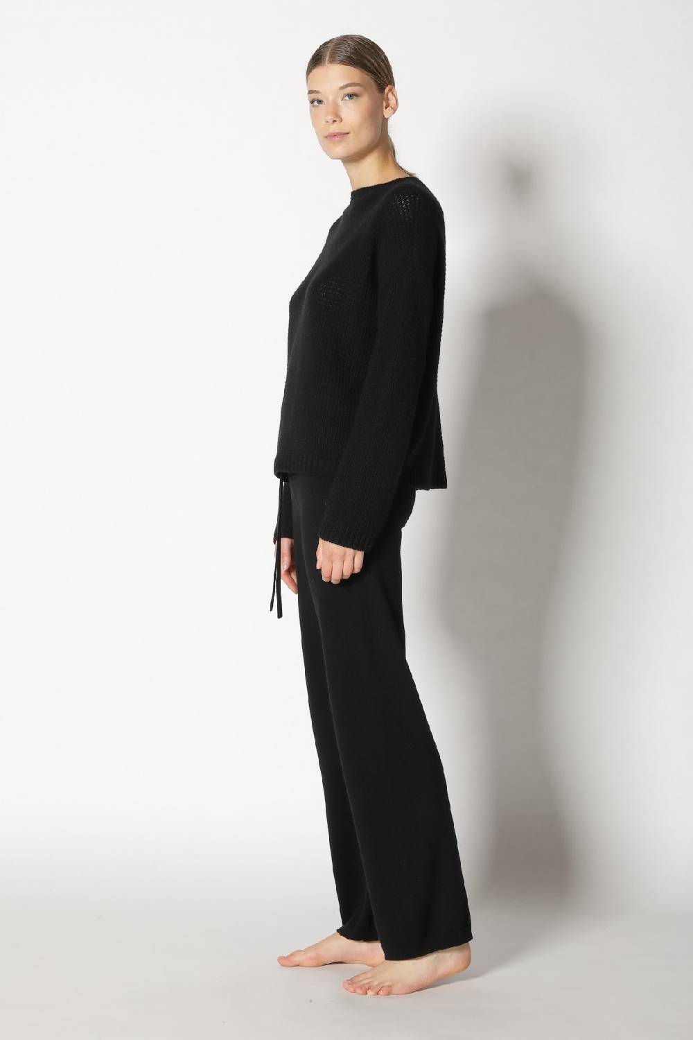 Sminfinity chilly loose & tight jumper + chilly pants Black Friday