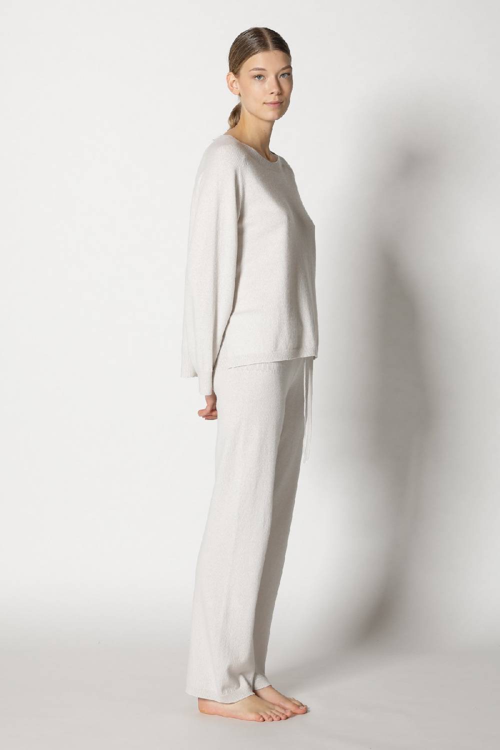 Sminfinity chilly jumper + chilly pants + hang loose ring belt Muttertagsangebot
